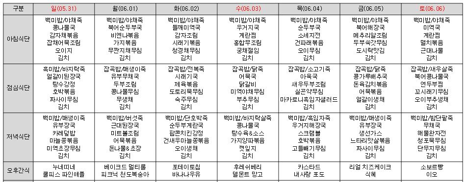 /user/d/delightsilver/editor/2605/db1f8669d3d3d9b73d4d06a9edf9da49_1780115571_8518.JPG 이미지크게보기