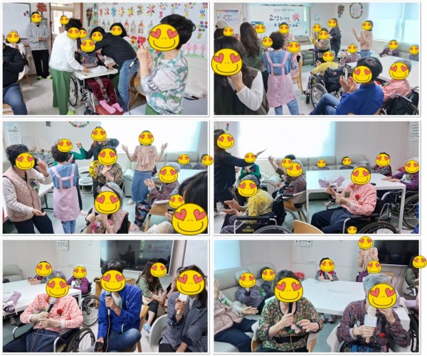 thumb1fe62d4d735c7a3e9393aec052ebee2b_1778548944_3125.jpg
