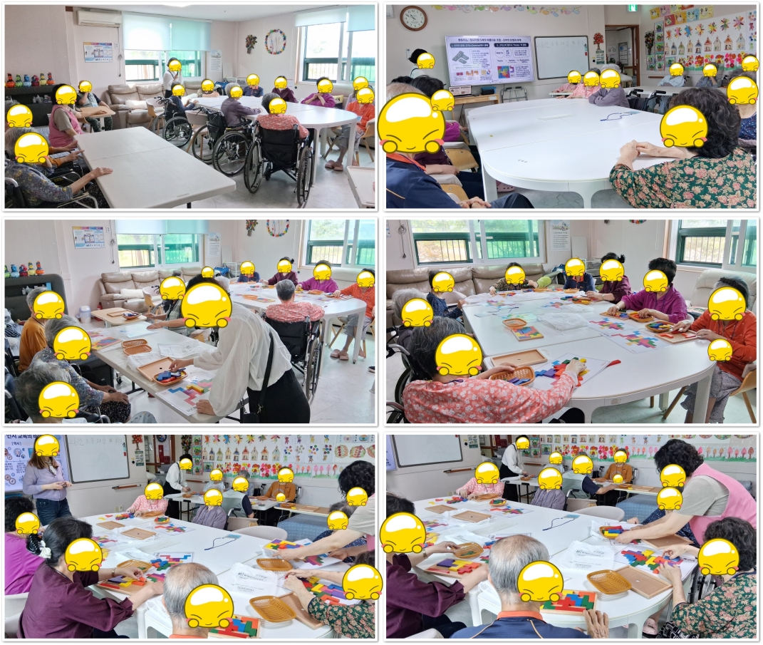 /user/d/delightsilver/editor/2606/06be83203ebd292c06e80d51c7701480_1780963720_1368.jpg 이미지크게보기