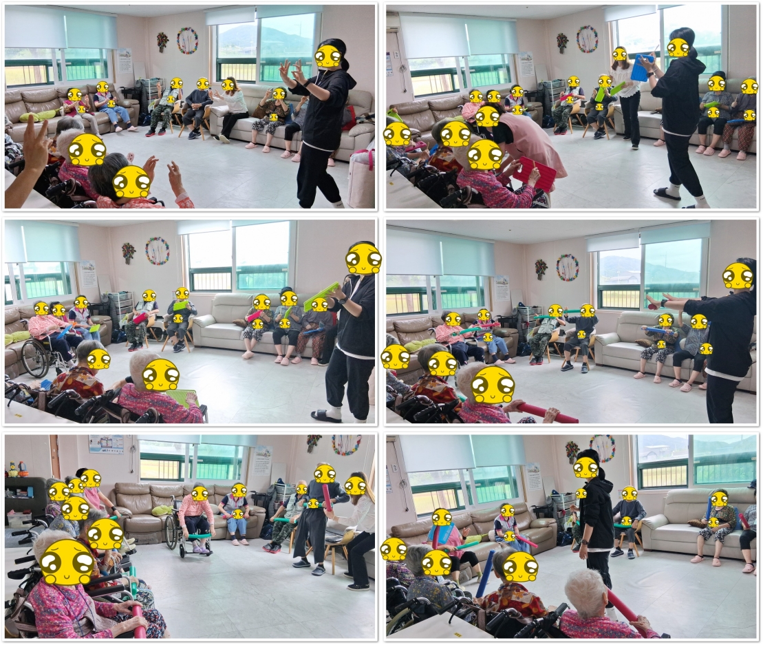 /user/d/delightsilver/editor/2606/06be83203ebd292c06e80d51c7701480_1780963724_8563.jpg 이미지크게보기