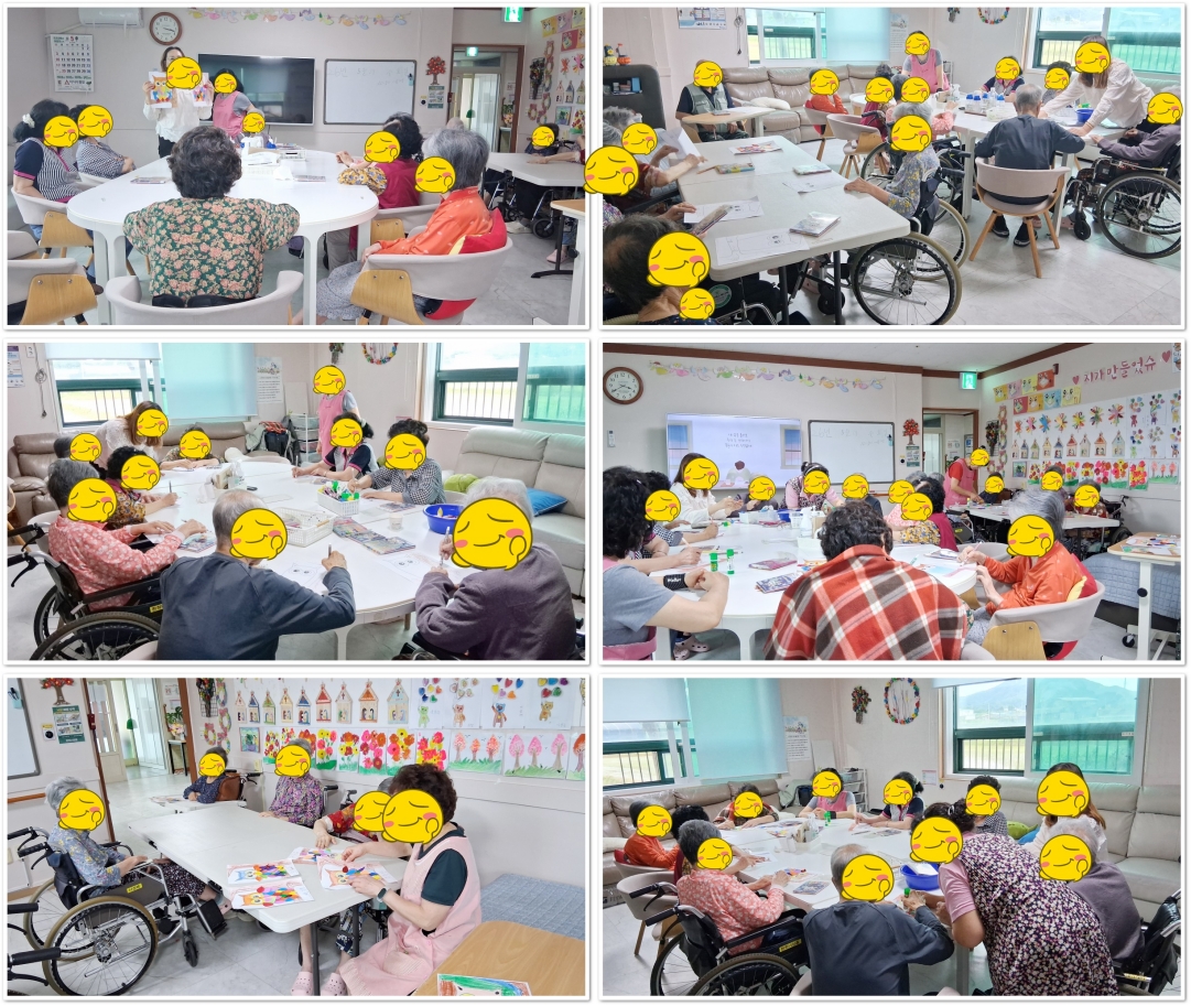 /user/d/delightsilver/editor/2606/06be83203ebd292c06e80d51c7701480_1780963727_5582.jpg 이미지크게보기