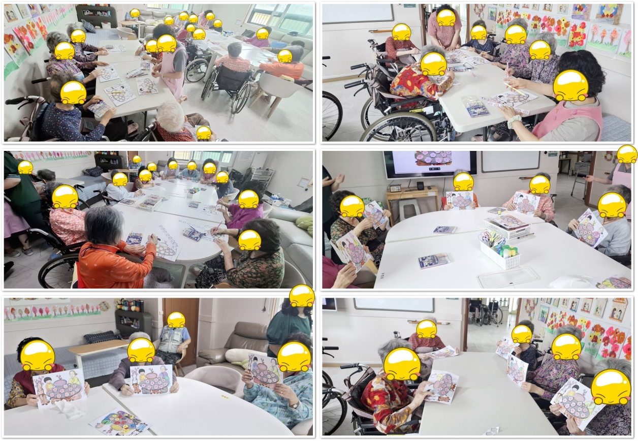 /user/d/delightsilver/editor/2606/06be83203ebd292c06e80d51c7701480_1780963729_8948.jpg 이미지크게보기