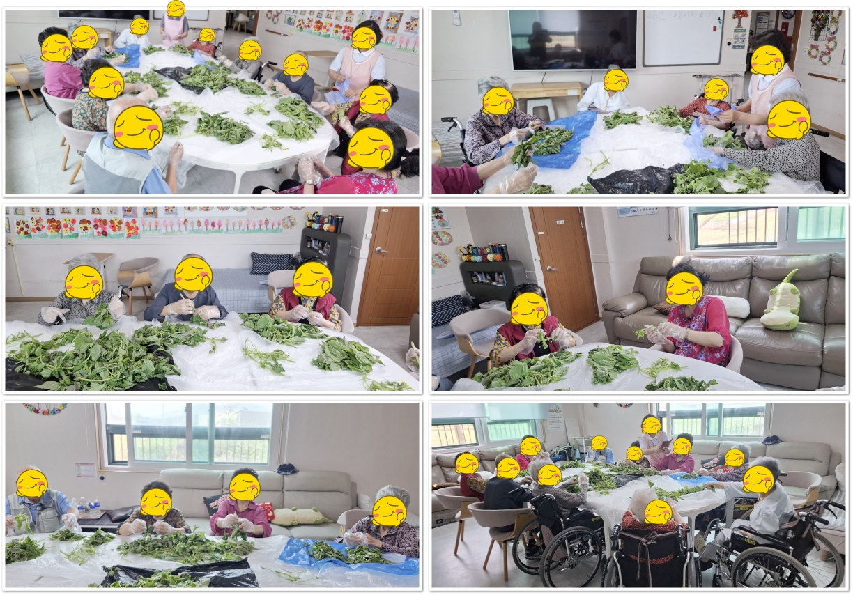 /user/d/delightsilver/editor/2606/06be83203ebd292c06e80d51c7701480_1780963734_9731.jpg 이미지크게보기