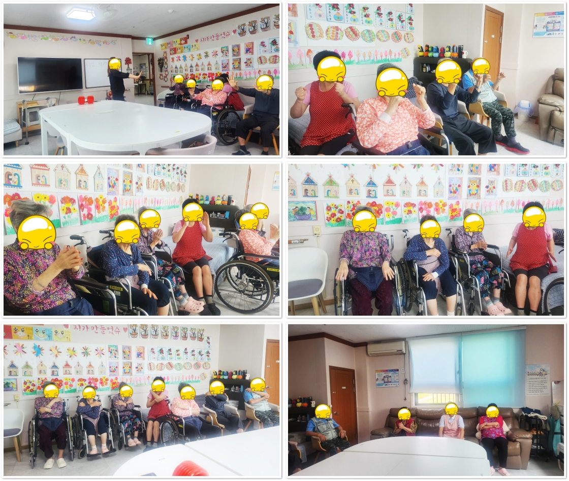 /user/d/delightsilver/editor/2606/06be83203ebd292c06e80d51c7701480_1780963737_3628.jpg 이미지크게보기