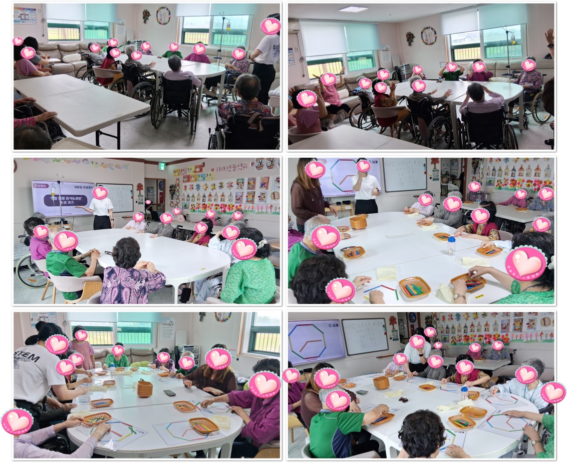 /user/d/delightsilver/editor/2606/06be83203ebd292c06e80d51c7701480_1780986305_6309.jpg 이미지크게보기