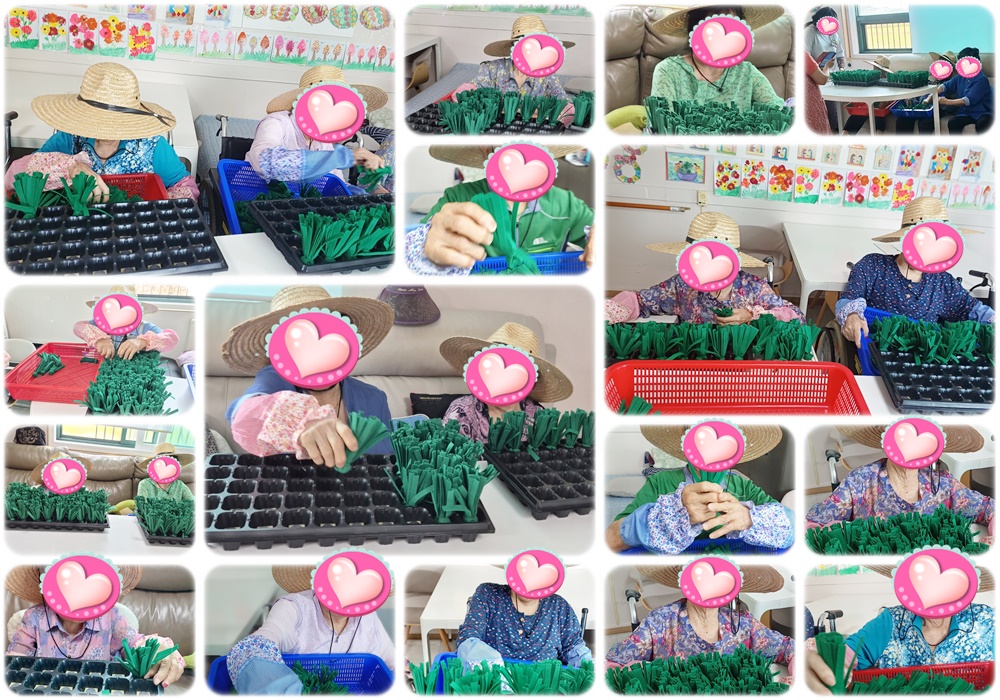 /user/d/delightsilver/editor/2606/06be83203ebd292c06e80d51c7701480_1780986312_4822.jpg 이미지크게보기