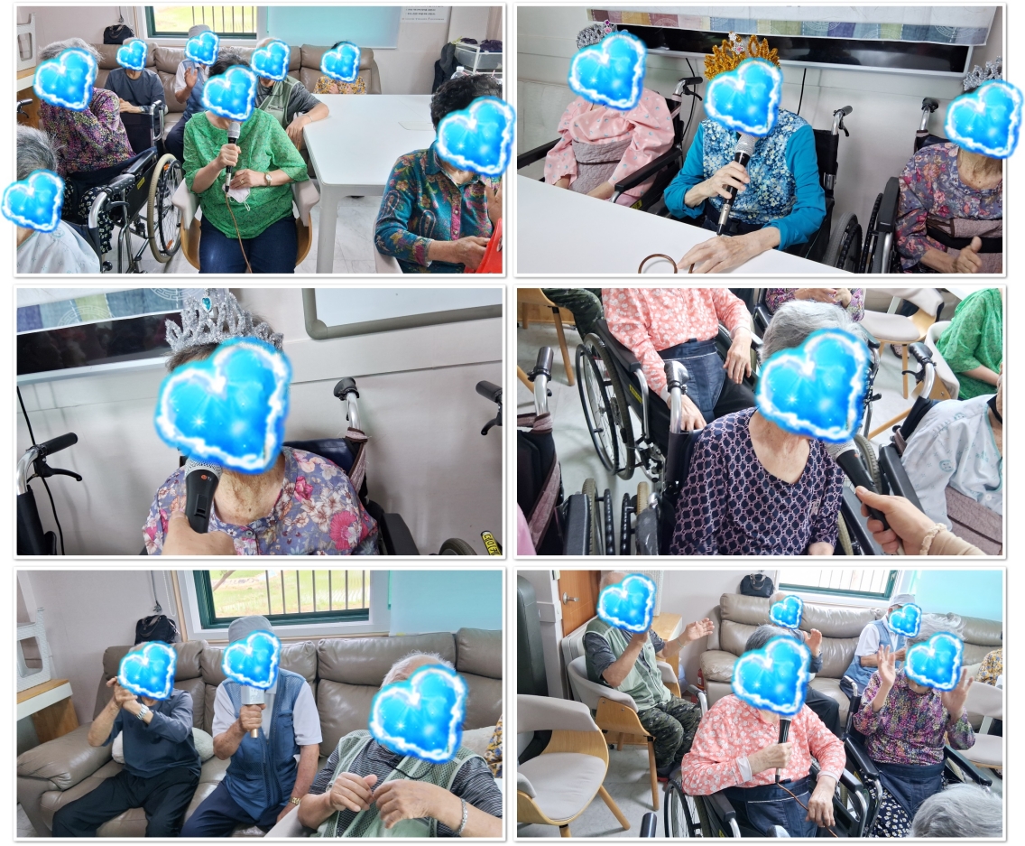 /user/d/delightsilver/editor/2606/06be83203ebd292c06e80d51c7701480_1780986323_4645.jpg 이미지크게보기