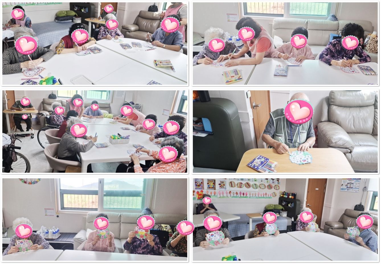 /user/d/delightsilver/editor/2606/06be83203ebd292c06e80d51c7701480_1780986326_8449.jpg 이미지크게보기