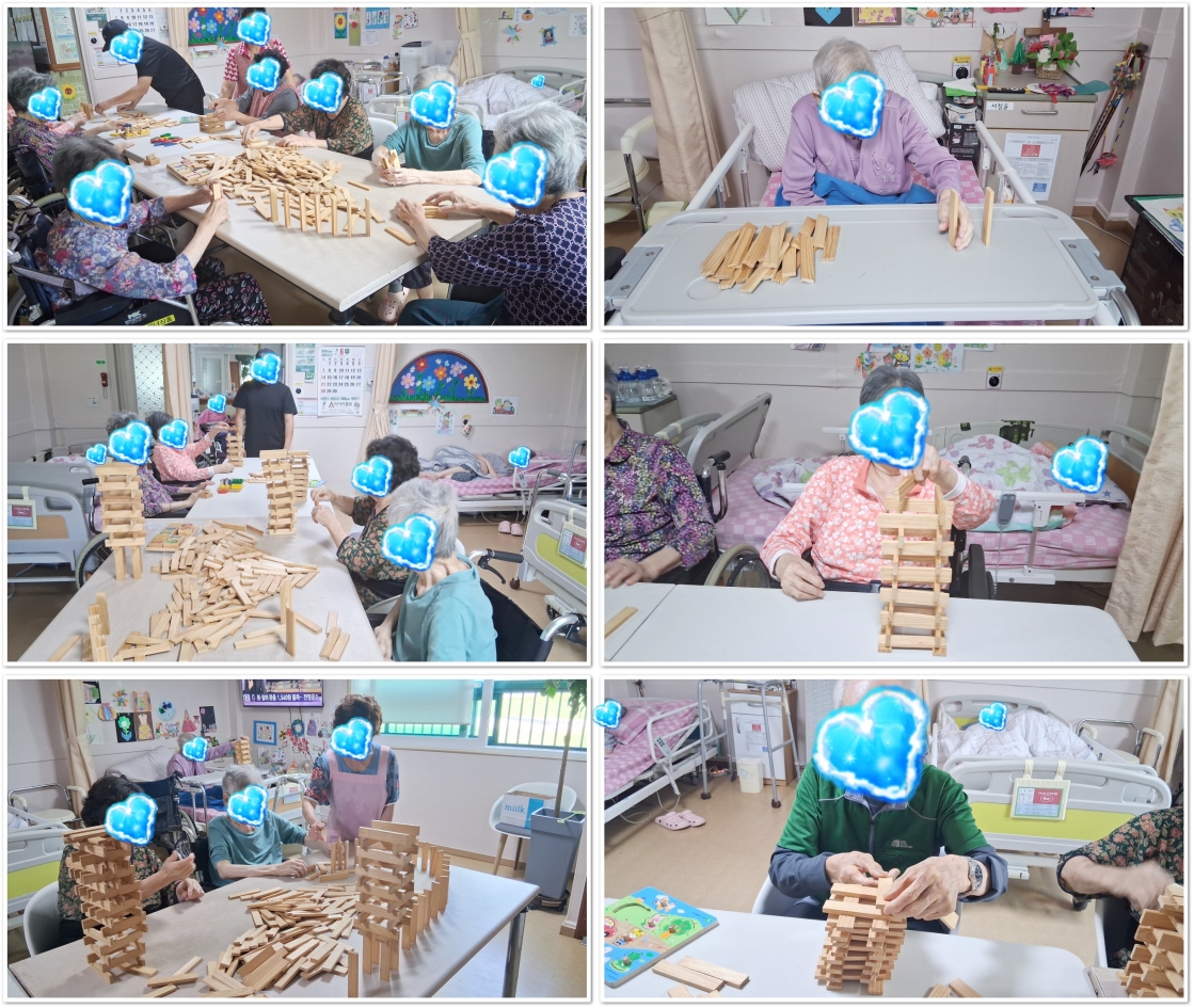 /user/d/delightsilver/editor/2606/06be83203ebd292c06e80d51c7701480_1780986333_6375.jpg 이미지크게보기
