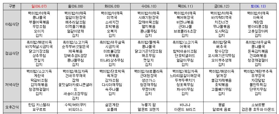 /user/d/delightsilver/editor/2606/4ed91b265ca51581cdcd76468a0f1c5c_1780620227_8275.JPG 이미지크게보기