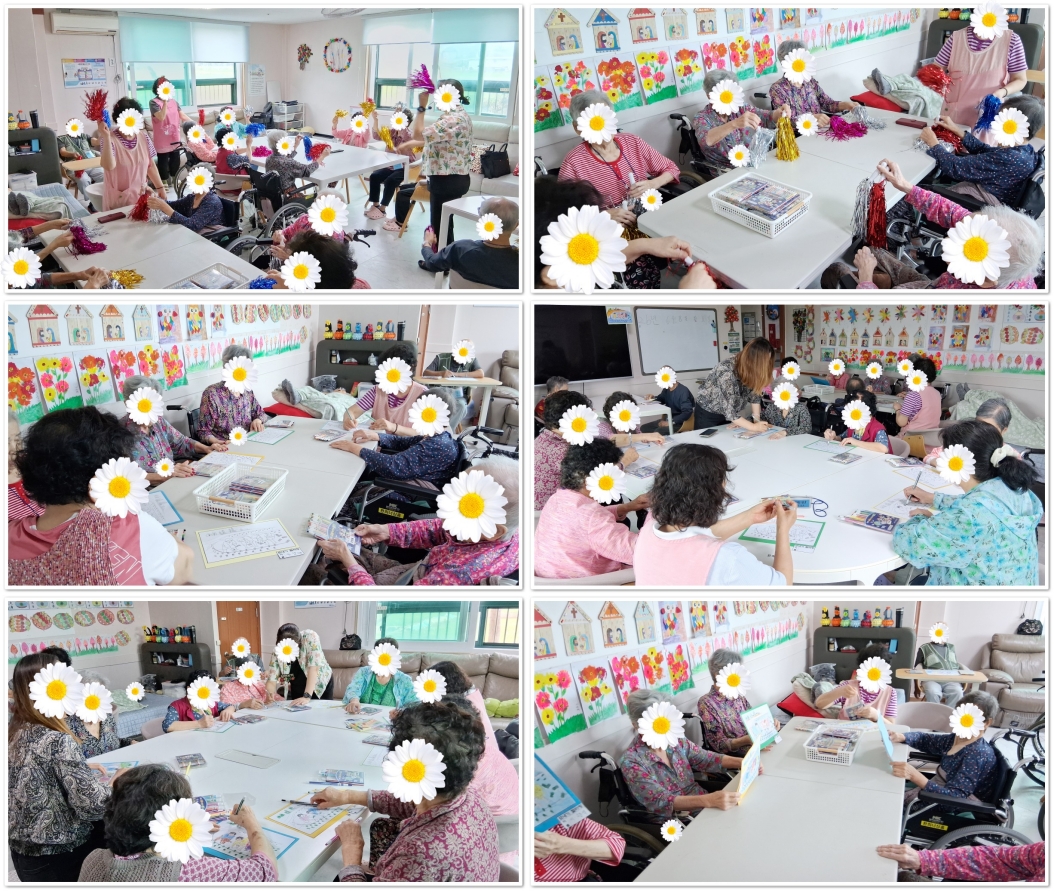 /user/d/delightsilver/editor/2606/74f06048cf09f215d090eef509d3ae5f_1781507496_8353.jpg 이미지크게보기