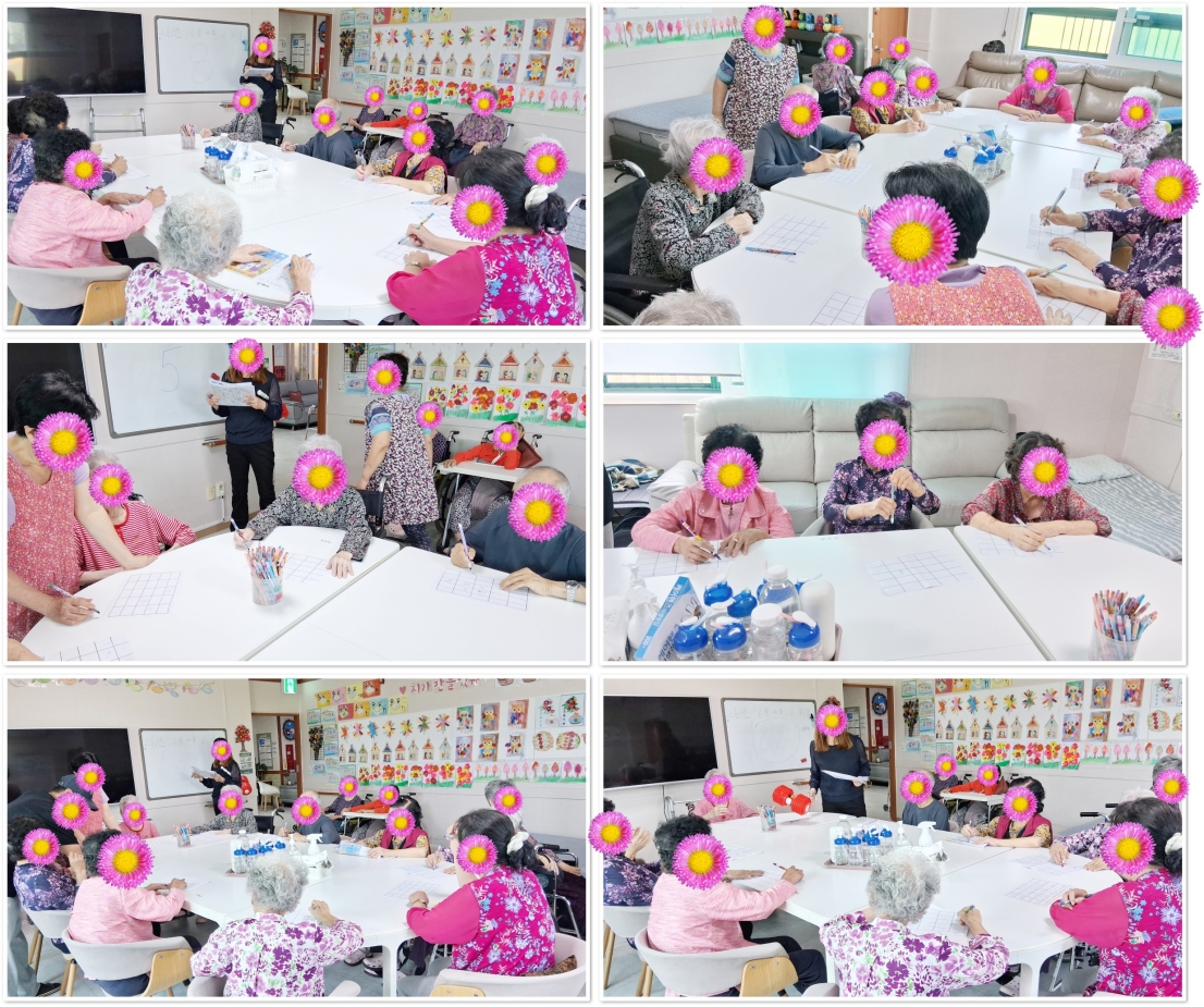 /user/d/delightsilver/editor/2606/74f06048cf09f215d090eef509d3ae5f_1781507509_4329.jpg 이미지크게보기
