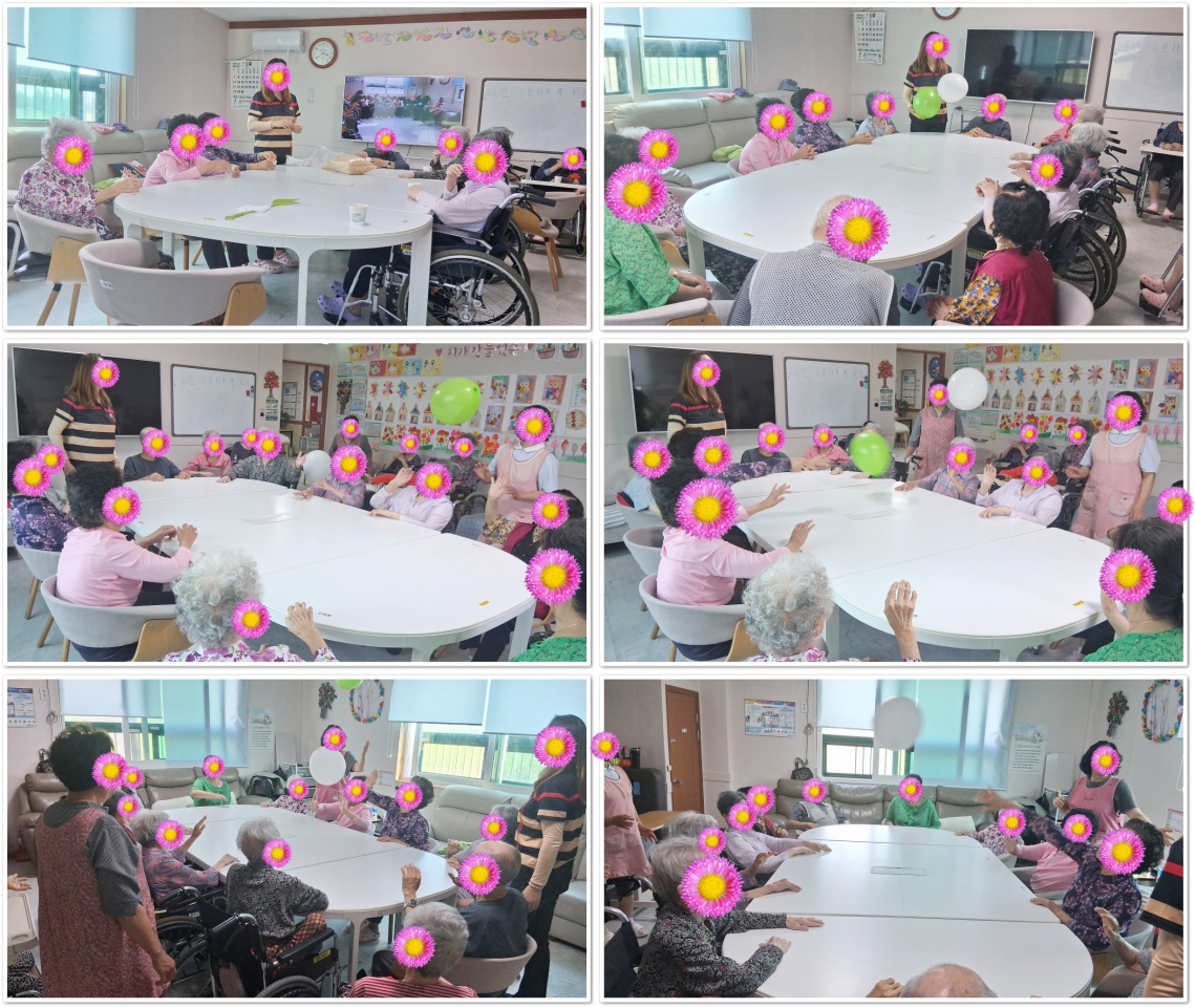 /user/d/delightsilver/editor/2606/74f06048cf09f215d090eef509d3ae5f_1781507514_8436.jpg 이미지크게보기