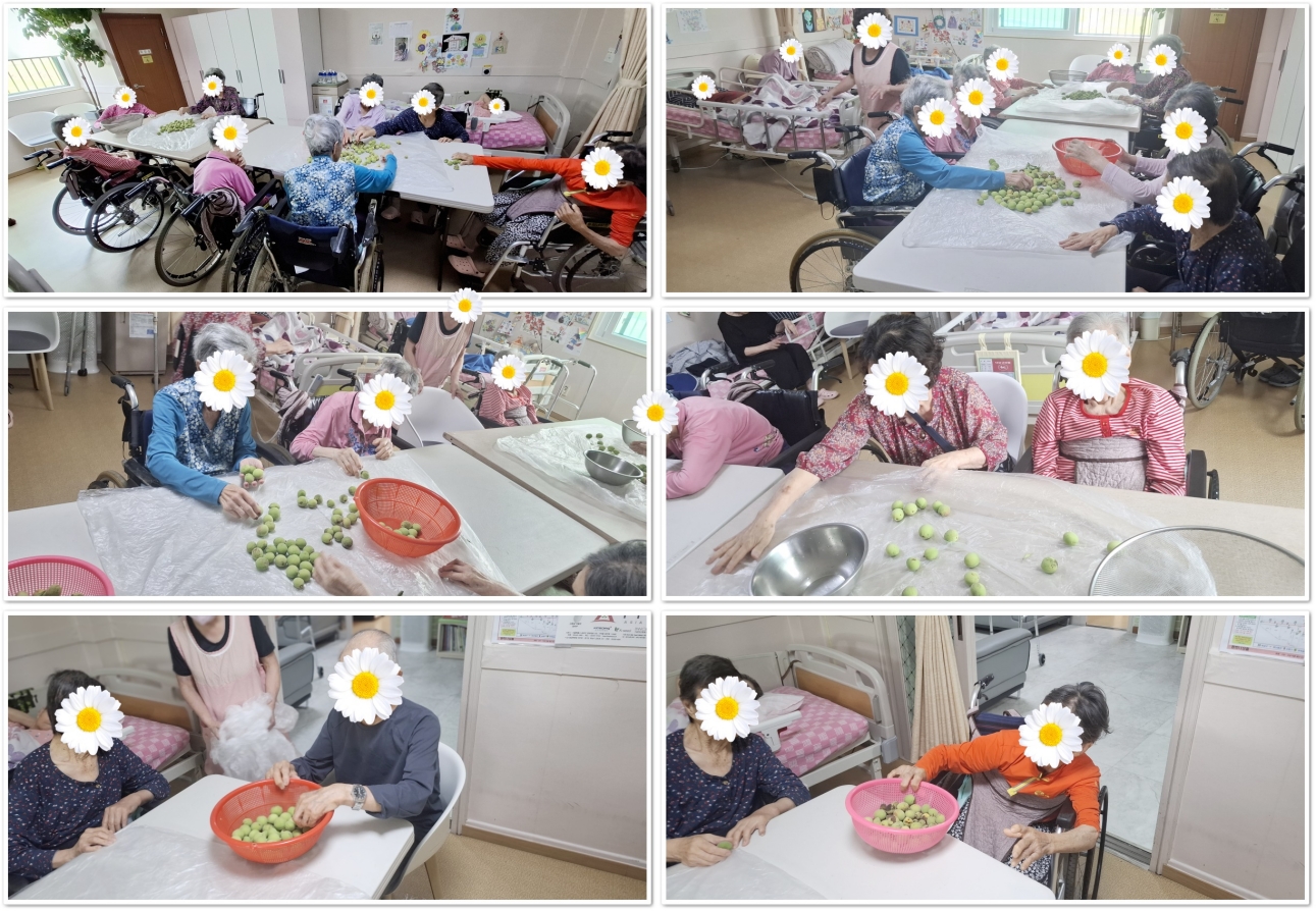 /user/d/delightsilver/editor/2606/74f06048cf09f215d090eef509d3ae5f_1781507517_4075.jpg 이미지크게보기