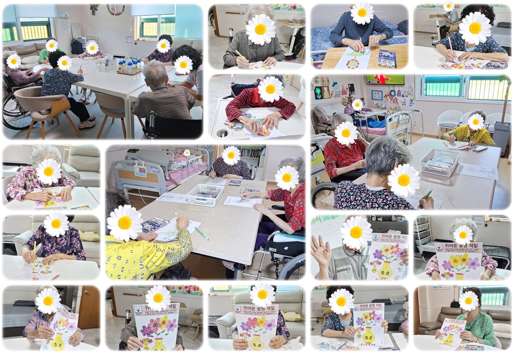/user/d/delightsilver/editor/2606/74f06048cf09f215d090eef509d3ae5f_1781507526_4815.jpg 이미지크게보기