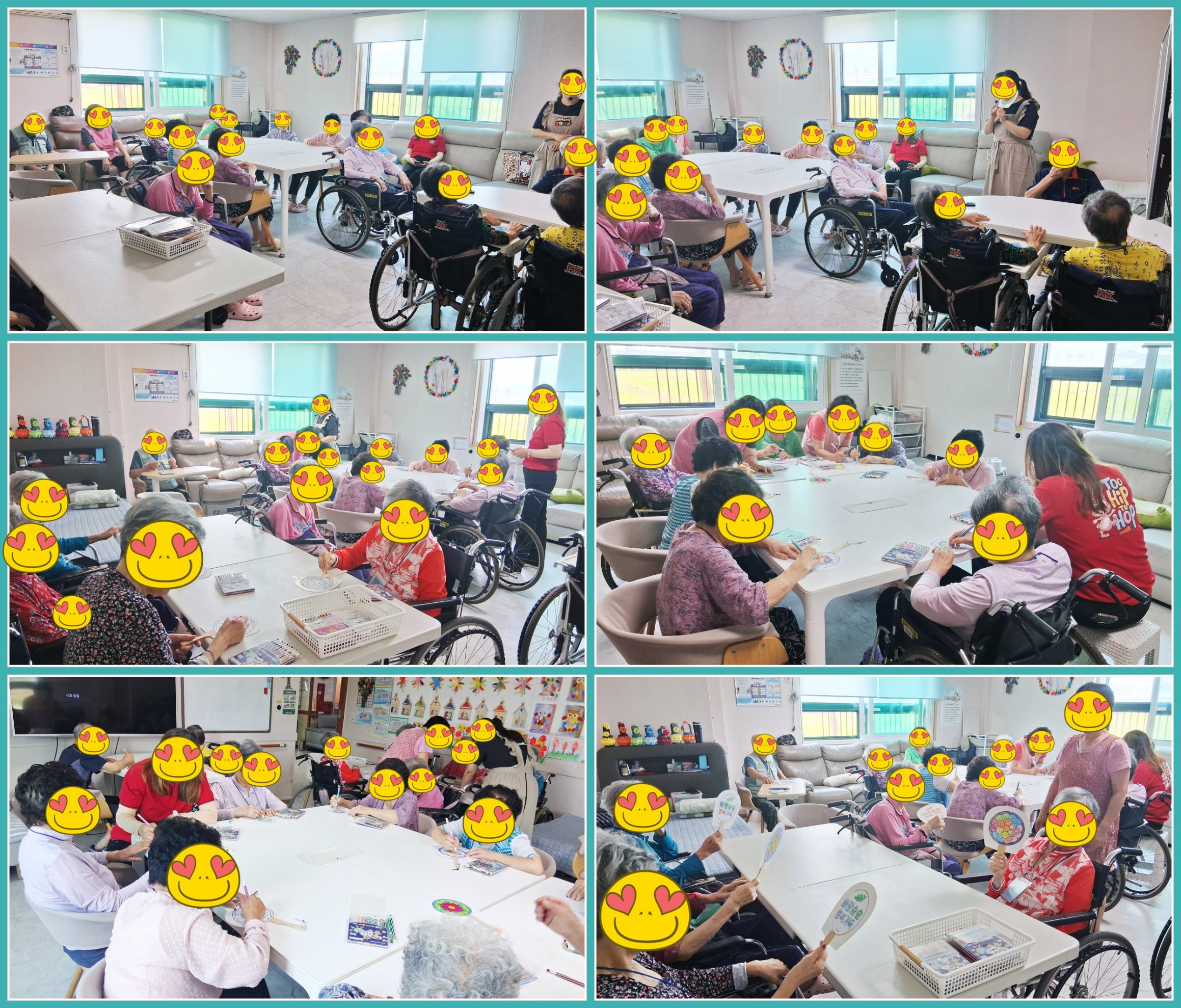 /user/d/delightsilver/editor/2606/a2882de967e89e0e8c9922cfec70561e_1782262021_7762.jpg 이미지크게보기