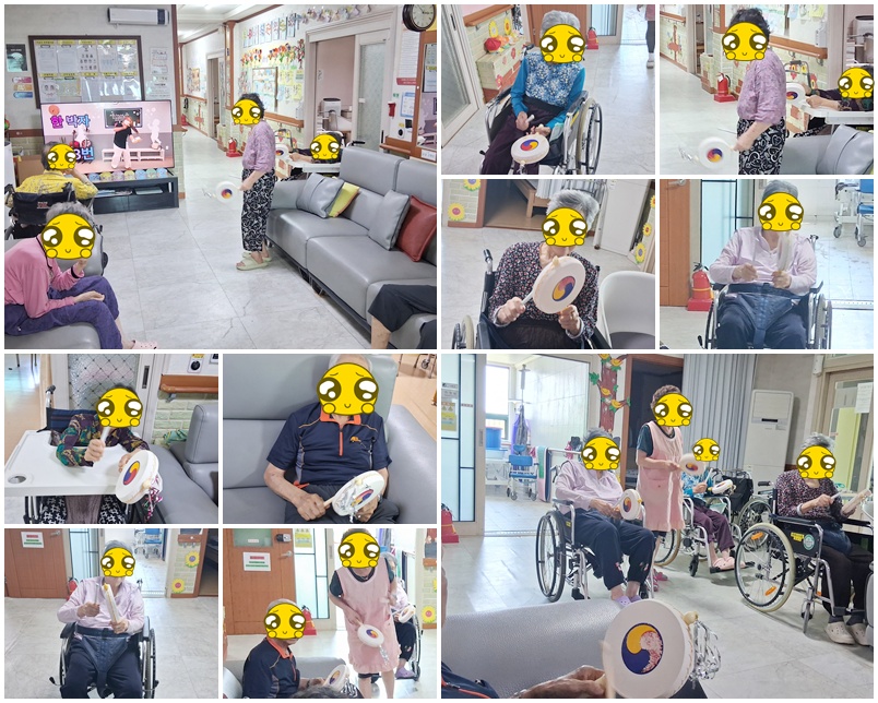 /user/d/delightsilver/editor/2606/a2882de967e89e0e8c9922cfec70561e_1782262036_7117.jpg 이미지크게보기
