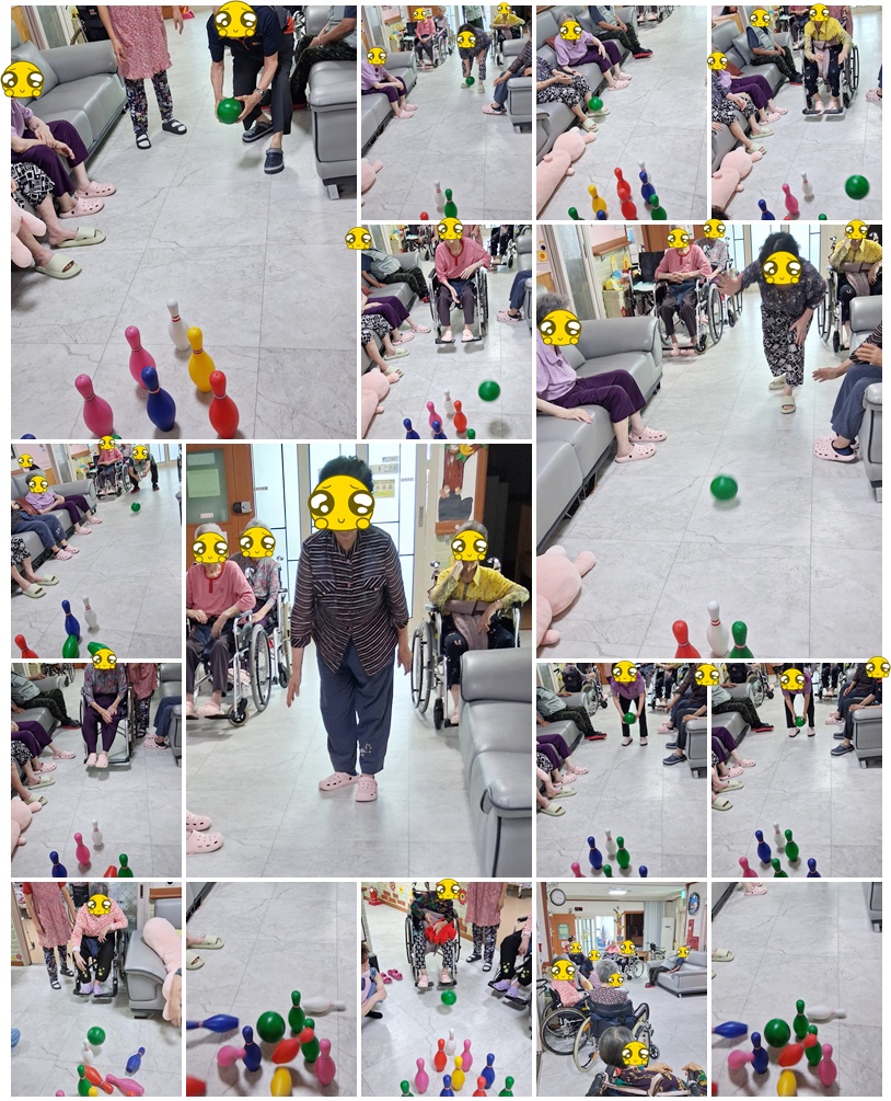 /user/d/delightsilver/editor/2606/a2882de967e89e0e8c9922cfec70561e_1782262061_4499.jpg 이미지크게보기
