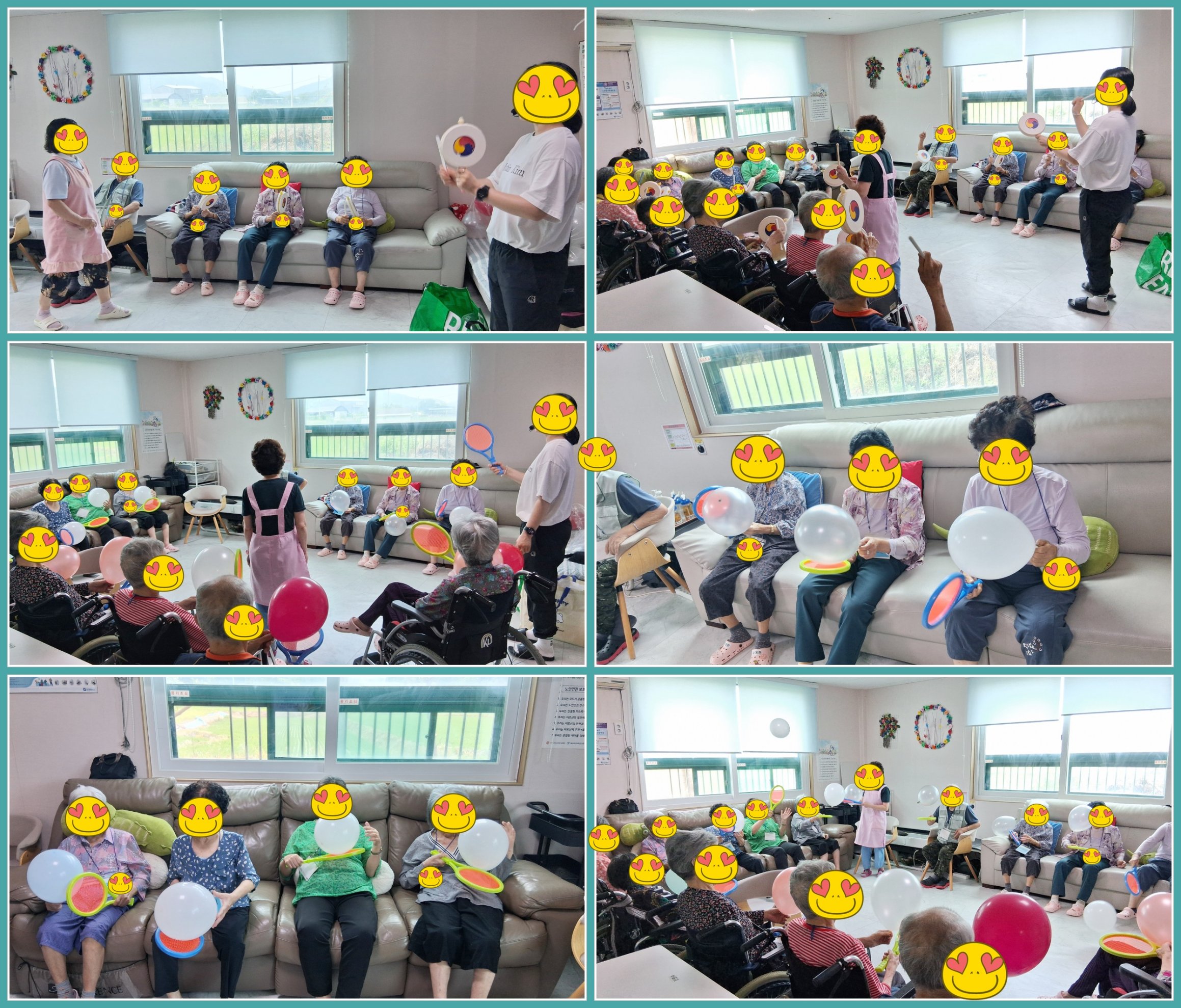 /user/d/delightsilver/editor/2606/a2882de967e89e0e8c9922cfec70561e_1782262069_2531.jpg 이미지크게보기