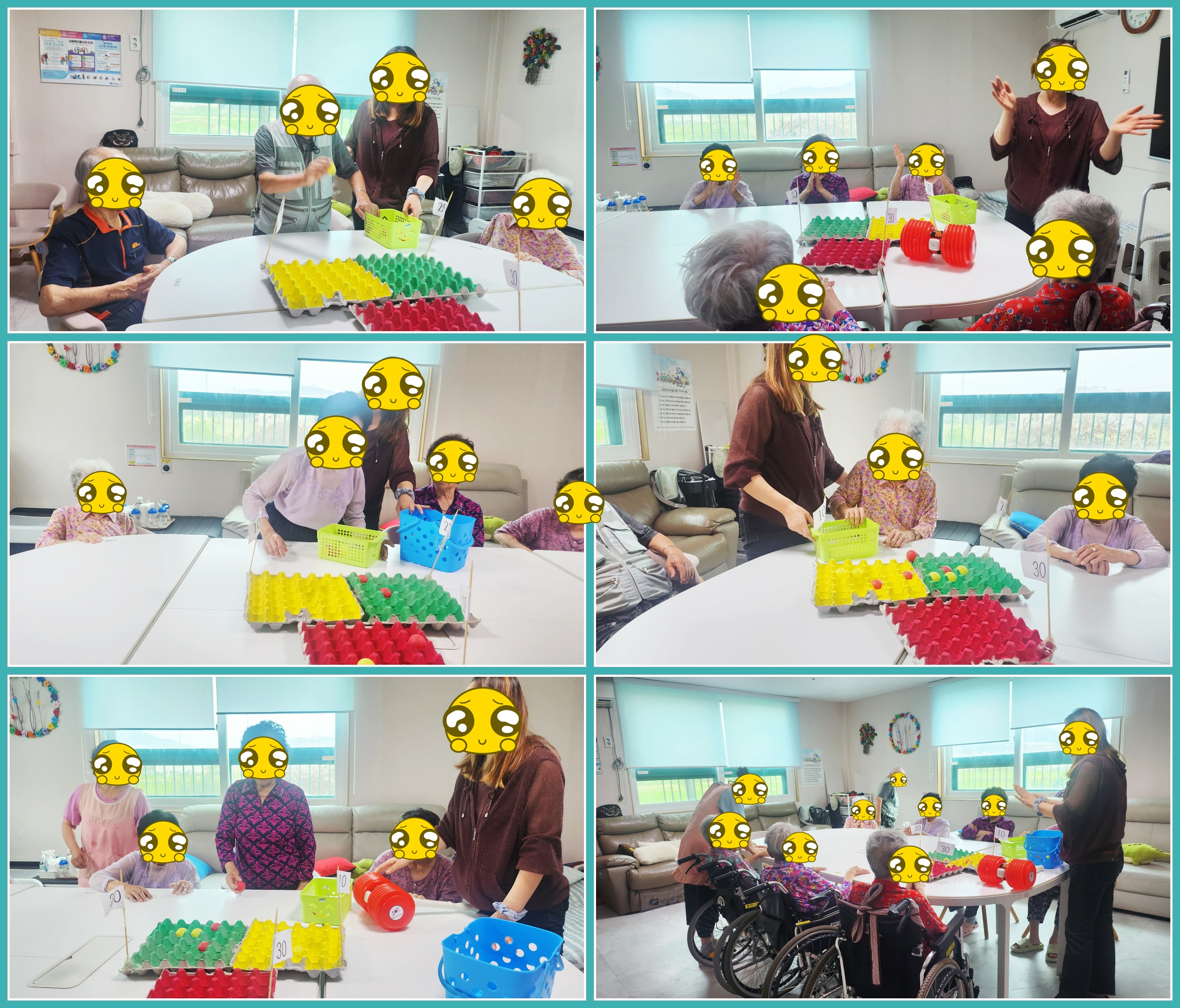 /user/d/delightsilver/editor/2606/a2882de967e89e0e8c9922cfec70561e_1782262093_9408.jpg 이미지크게보기