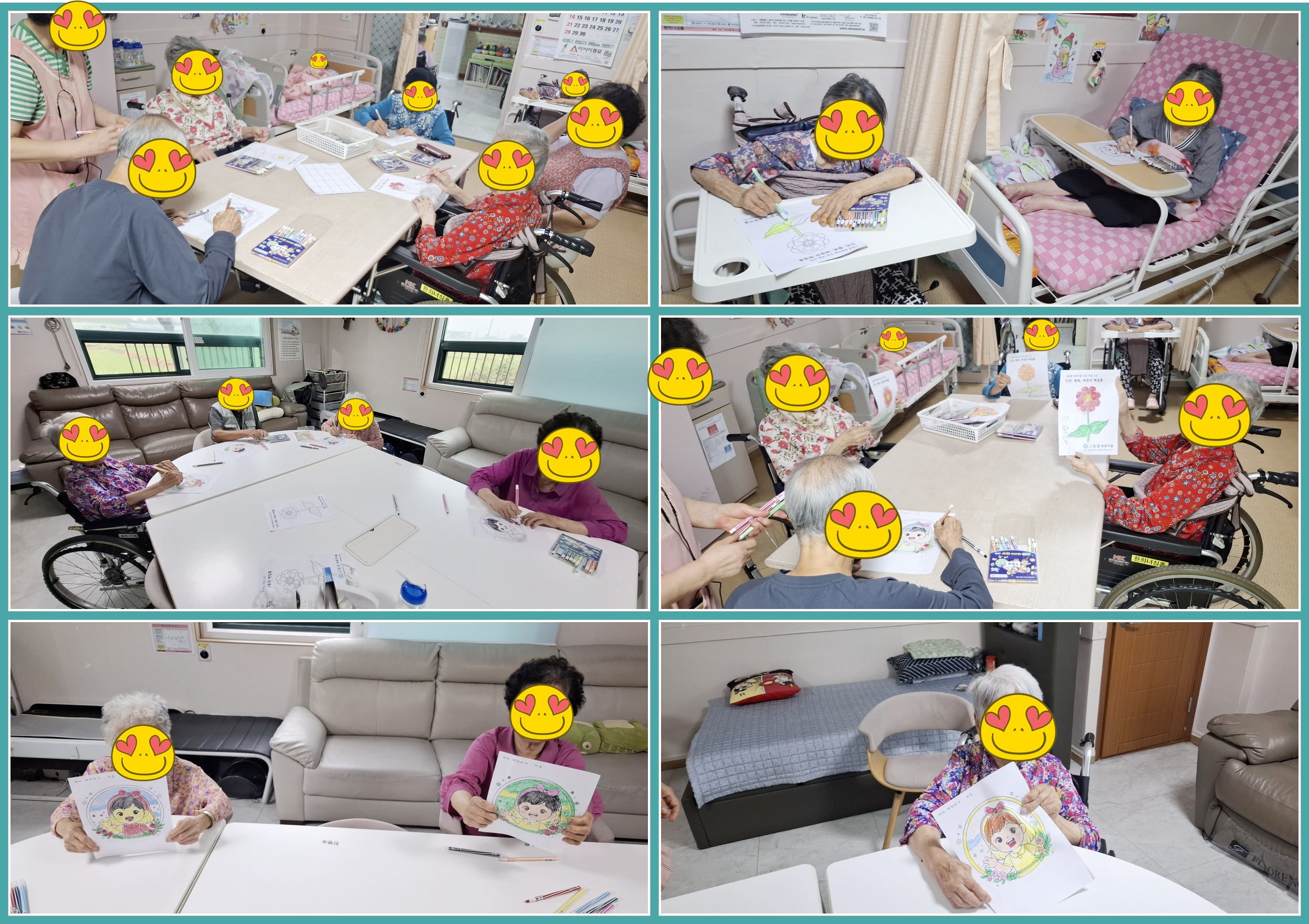 /user/d/delightsilver/editor/2606/a2882de967e89e0e8c9922cfec70561e_1782262102_1941.jpg 이미지크게보기