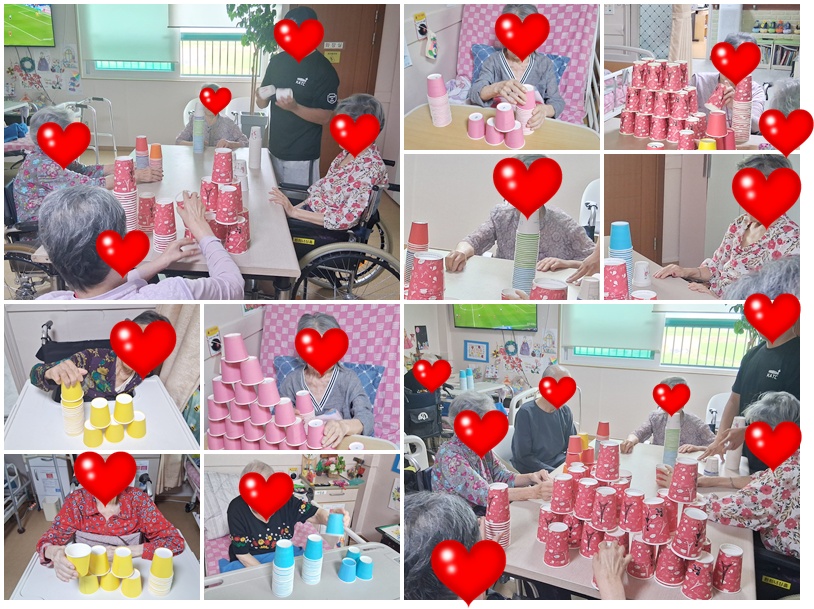 /user/d/delightsilver/editor/2606/b7135c8862a9611159387eb28050df32_1782808661_5769.jpg 이미지크게보기