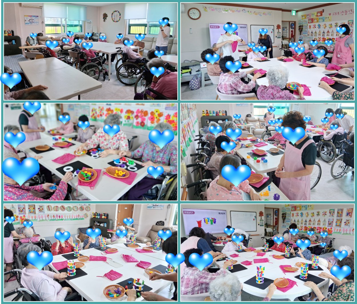 /user/d/delightsilver/editor/2606/b7135c8862a9611159387eb28050df32_1782808664_1689.jpg 이미지크게보기
