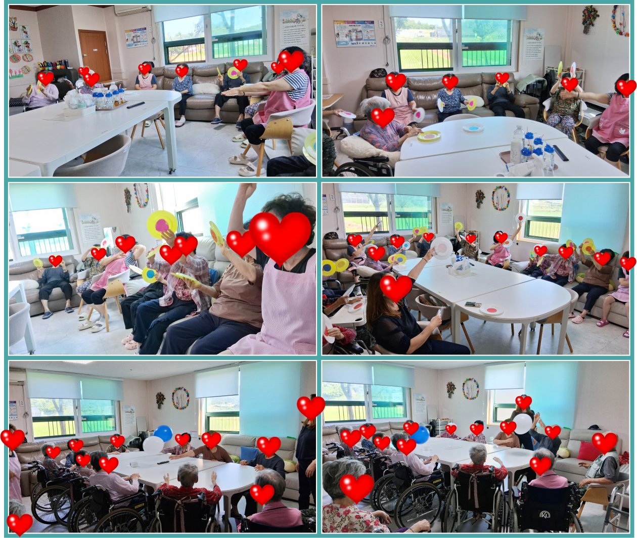 /user/d/delightsilver/editor/2606/b7135c8862a9611159387eb28050df32_1782808666_8696.jpg 이미지크게보기