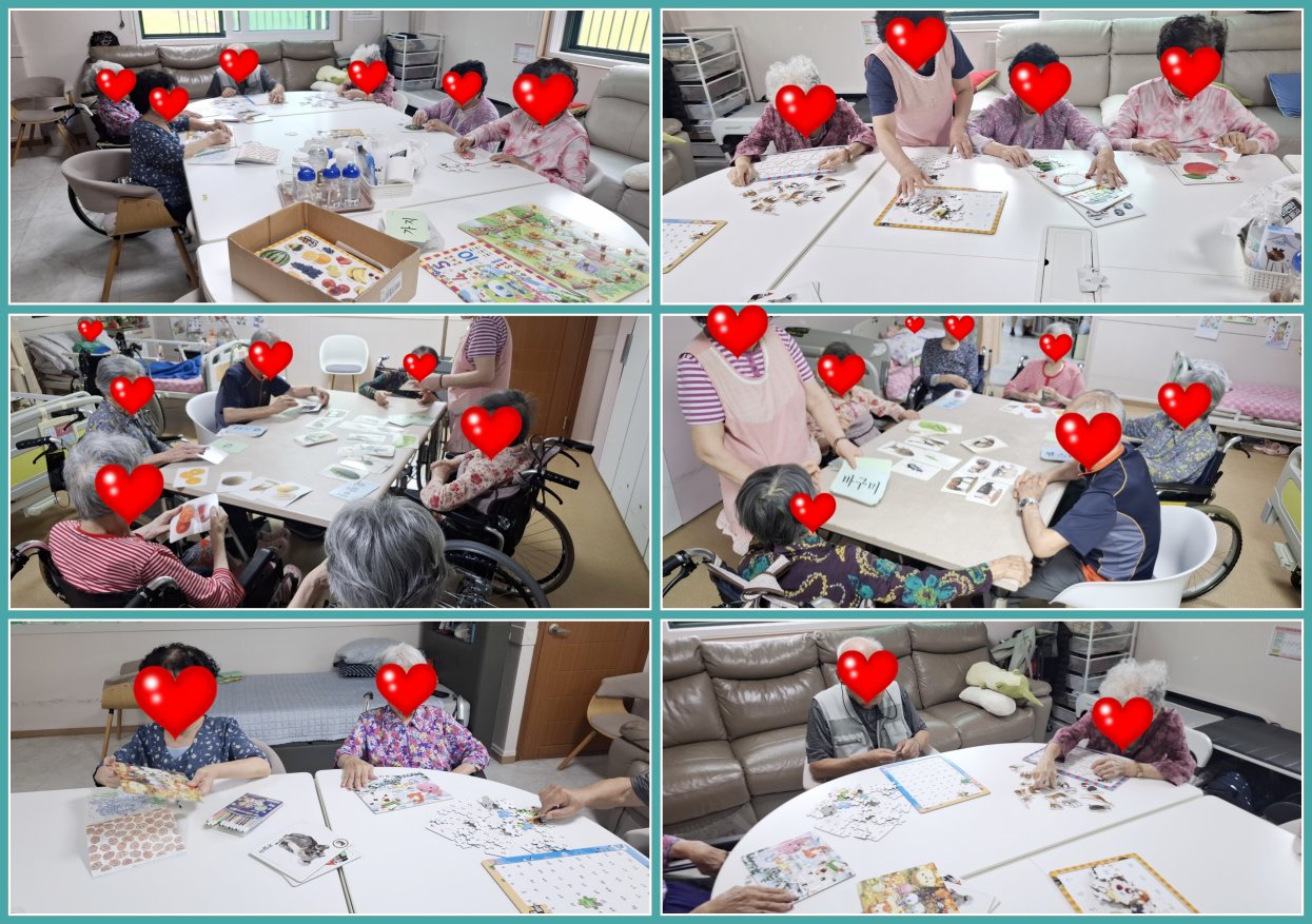 /user/d/delightsilver/editor/2606/b7135c8862a9611159387eb28050df32_1782808680_1288.jpg 이미지크게보기