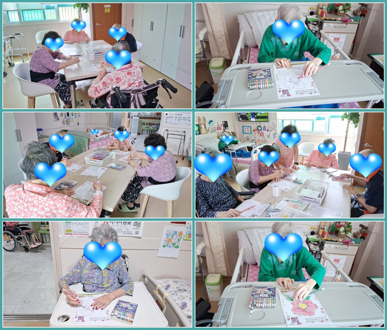 /user/d/delightsilver/editor/2606/b7135c8862a9611159387eb28050df32_1782808683_2625.jpg 이미지크게보기
