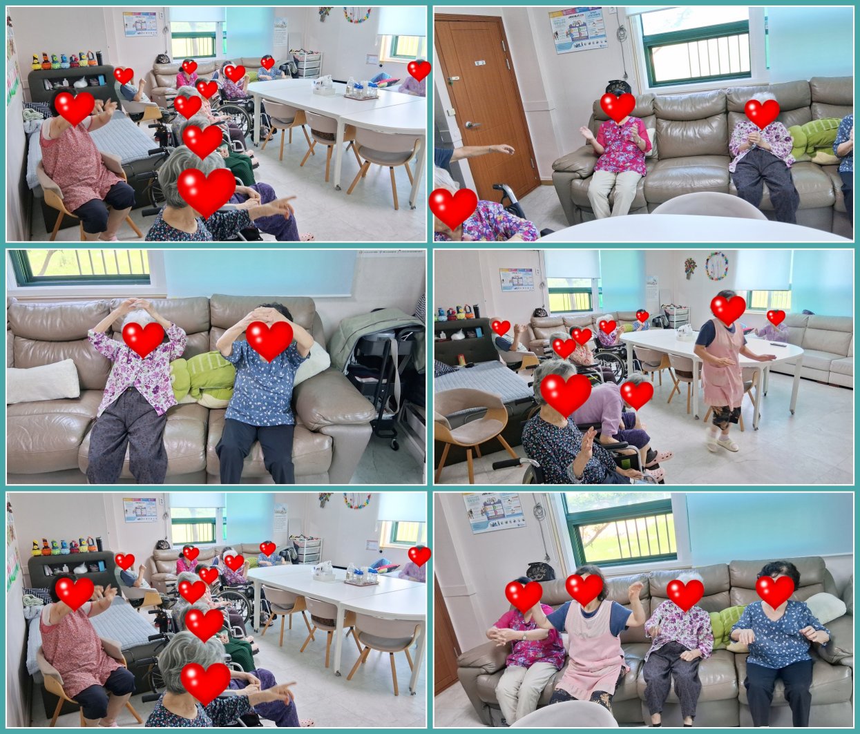 /user/d/delightsilver/editor/2606/b7135c8862a9611159387eb28050df32_1782808685_9663.jpg 이미지크게보기