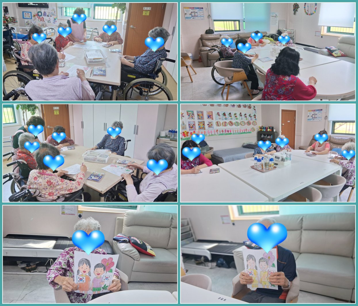 /user/d/delightsilver/editor/2606/b7135c8862a9611159387eb28050df32_1782808692_5268.jpg 이미지크게보기