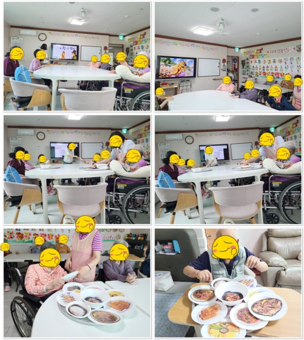 thumb06be83203ebd292c06e80d51c7701480_1780963717_2246.jpg
