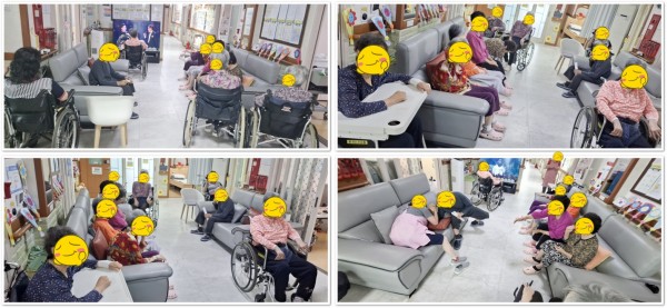 thumb06be83203ebd292c06e80d51c7701480_1780963732_4651.jpg