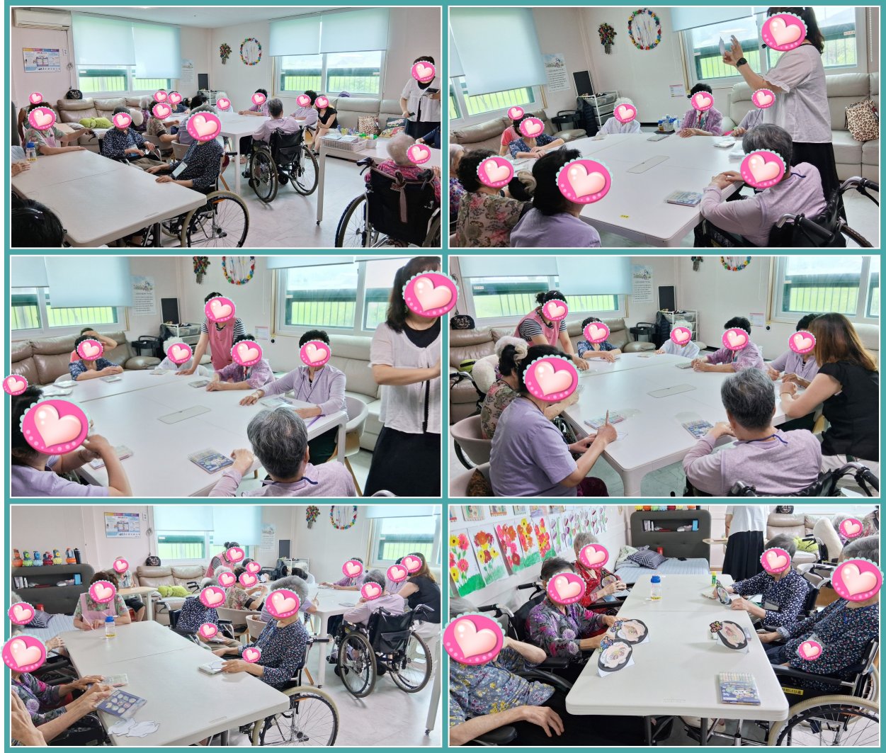 /user/d/delightsilver/editor/2607/2b709efa9430317be12d4cabb92cc66a_1784524082_0751.jpg 이미지크게보기