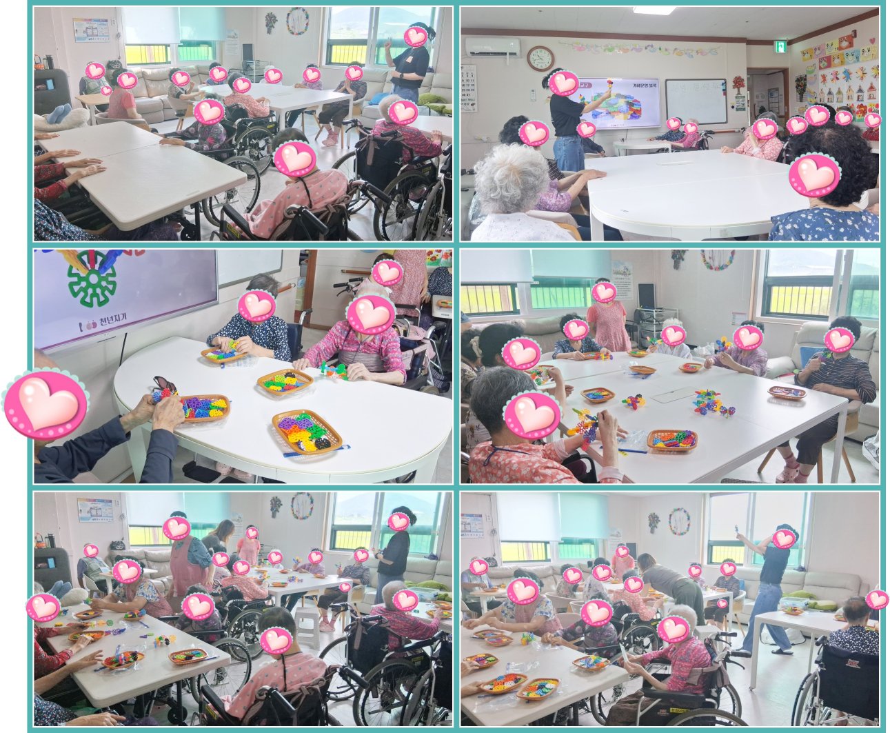 /user/d/delightsilver/editor/2607/2b709efa9430317be12d4cabb92cc66a_1784524086_8477.jpg 이미지크게보기
