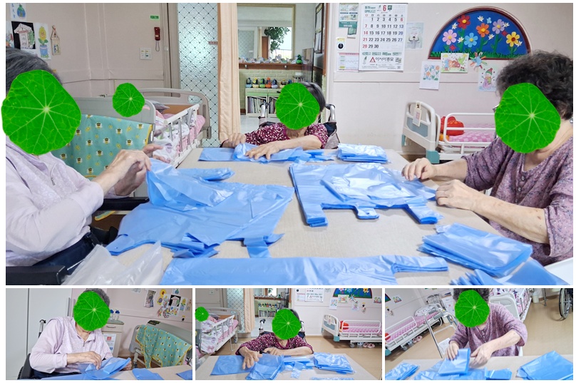 /user/d/delightsilver/editor/2607/bc78c0e023aff9ef3b7e20b4185b8b3e_1783488170_0916.jpg 이미지크게보기