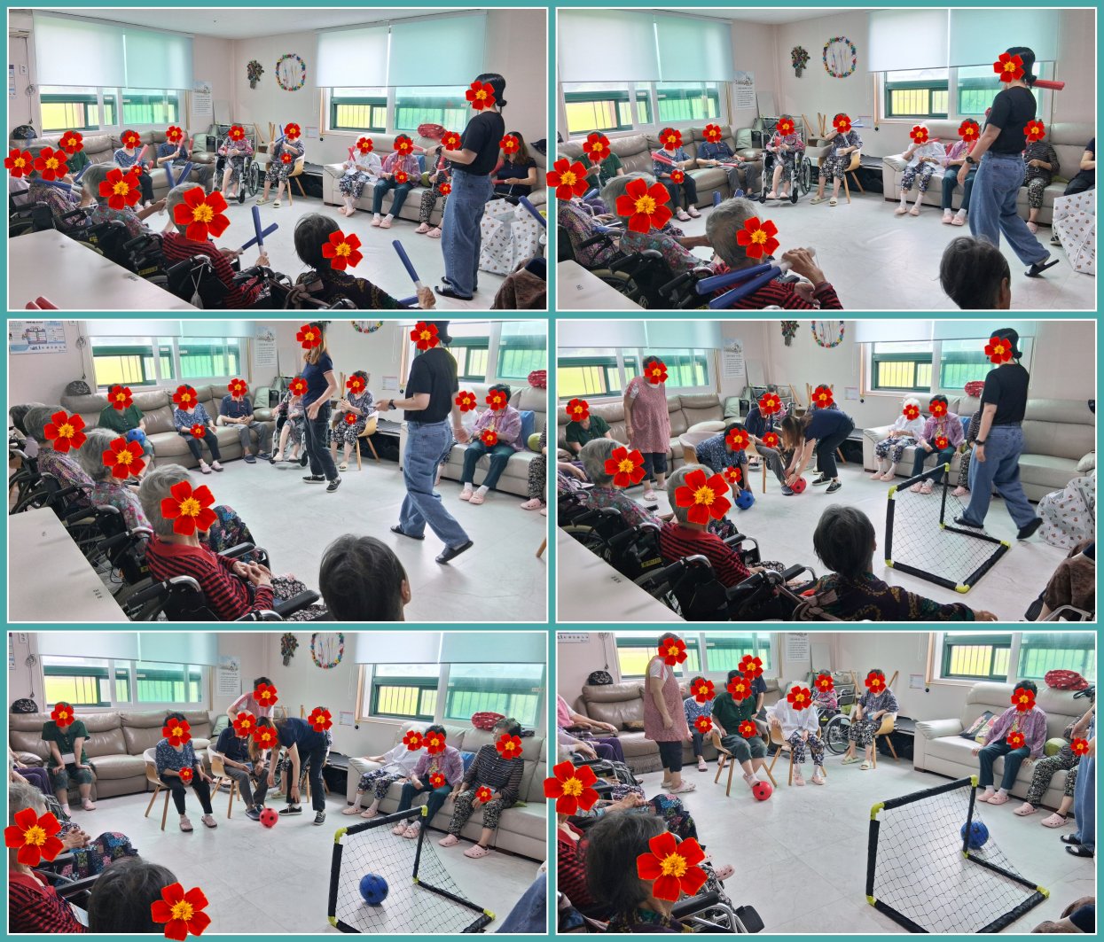 /user/d/delightsilver/editor/2607/bc78c0e023aff9ef3b7e20b4185b8b3e_1783488178_9239.jpg 이미지크게보기