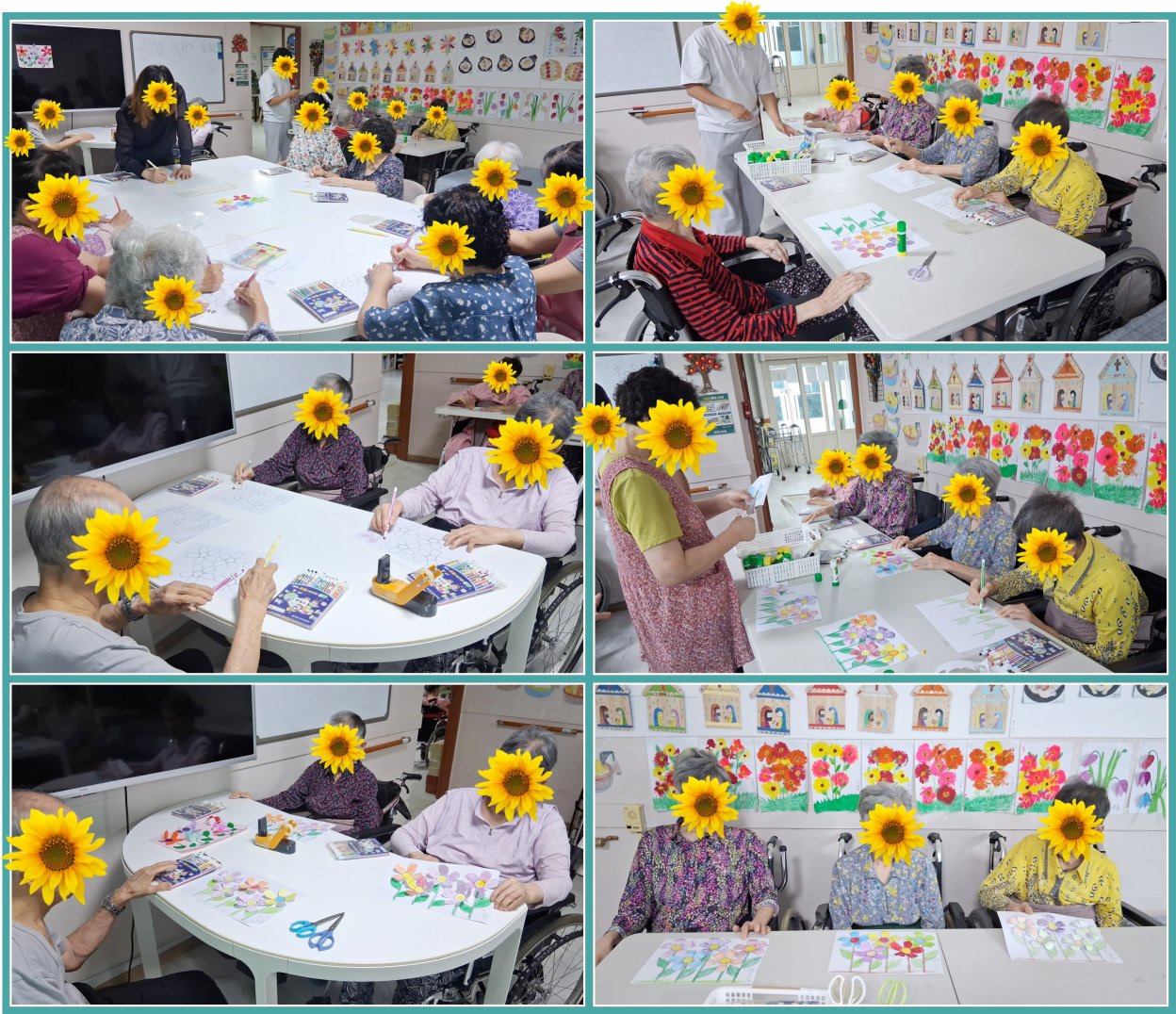 /user/d/delightsilver/editor/2607/c0c4aa447d6fa85ac7efb19af64bbbef_1785136753_3166.jpg 이미지크게보기