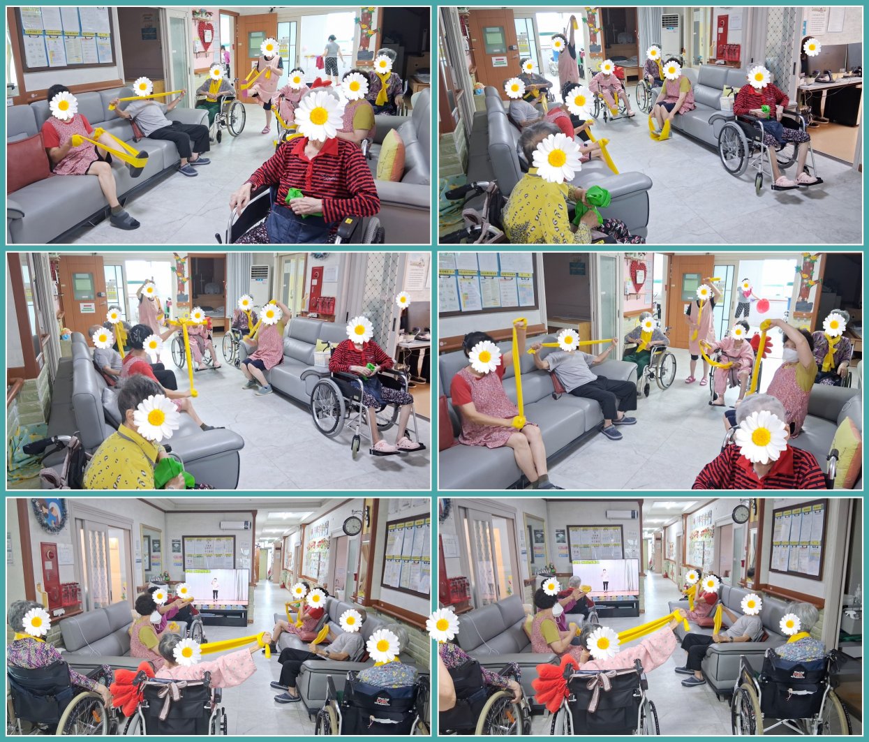 /user/d/delightsilver/editor/2607/c0c4aa447d6fa85ac7efb19af64bbbef_1785136756_2586.jpg 이미지크게보기