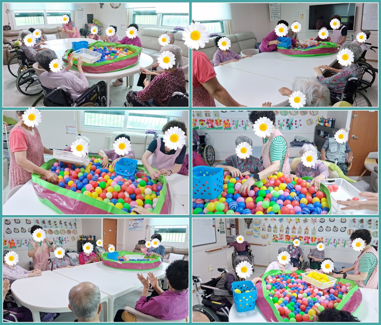 /user/d/delightsilver/editor/2607/c0c4aa447d6fa85ac7efb19af64bbbef_1785136773_0069.jpg 이미지크게보기
