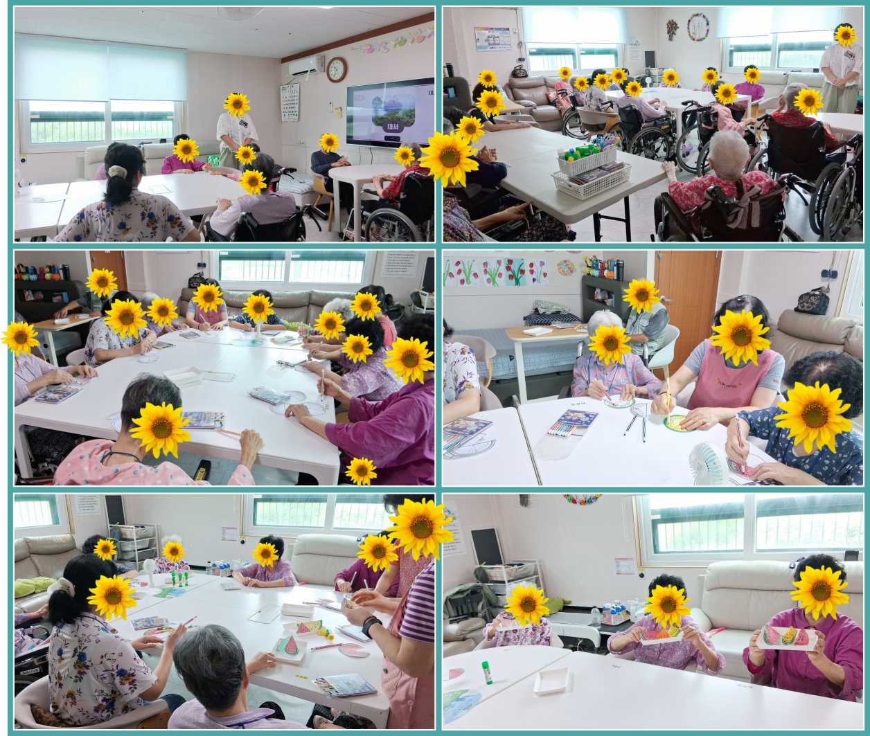 /user/d/delightsilver/editor/2607/c0c4aa447d6fa85ac7efb19af64bbbef_1785136776_0861.jpg 이미지크게보기