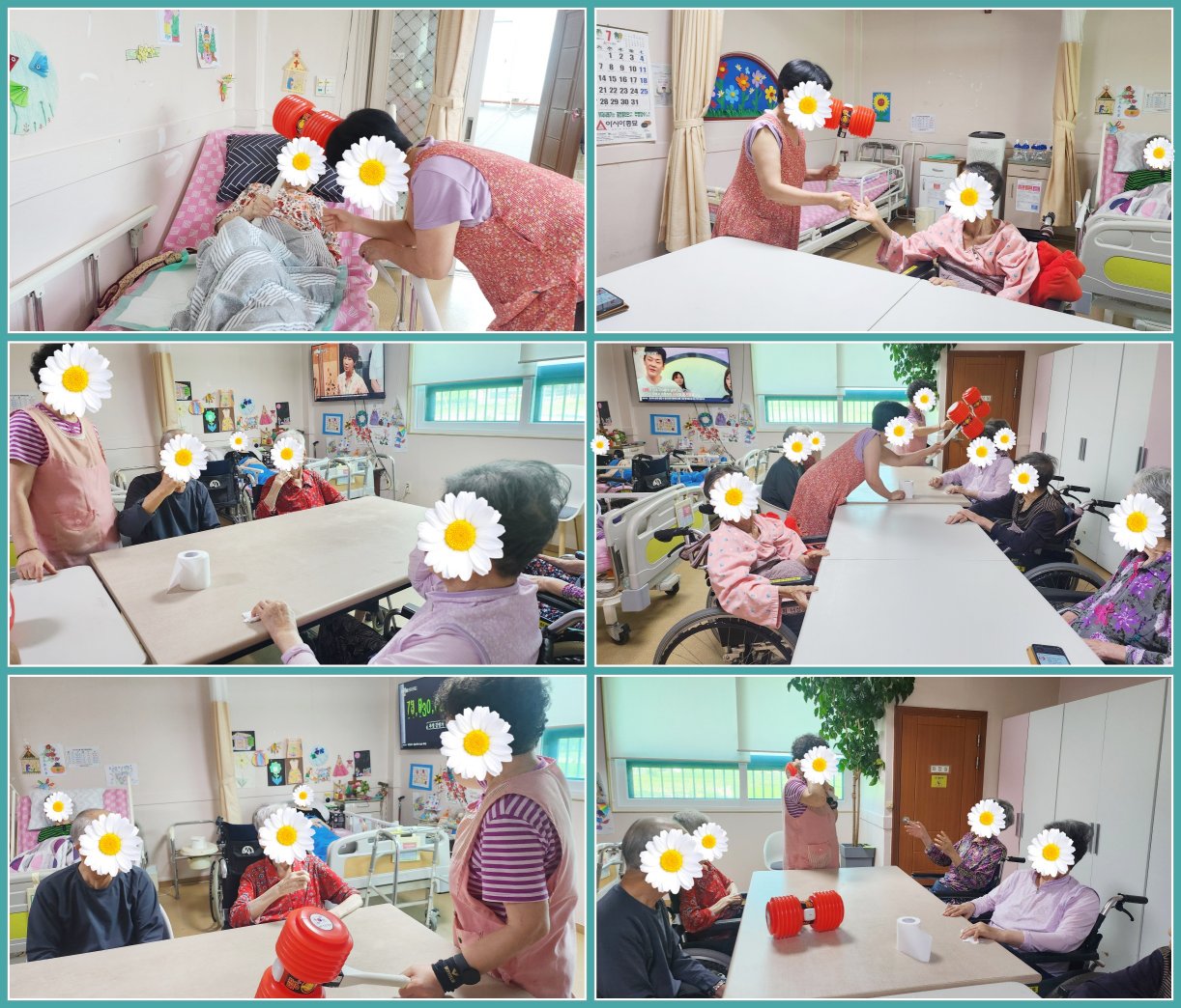 /user/d/delightsilver/editor/2607/c0c4aa447d6fa85ac7efb19af64bbbef_1785136778_7229.jpg 이미지크게보기