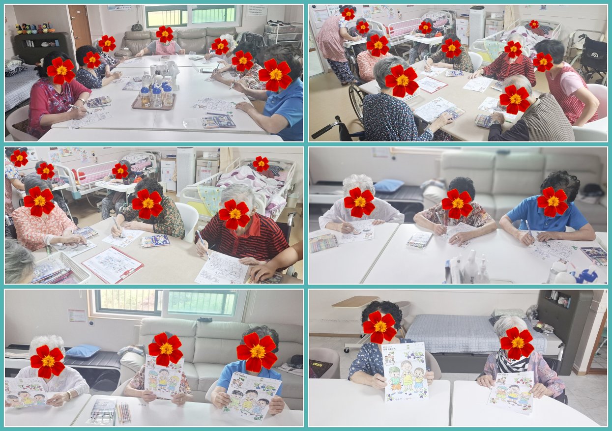 /user/d/delightsilver/editor/2607/cfdb5dbb67de0ee51d3a292eb846b9cb_1783744037_7362.jpg 이미지크게보기