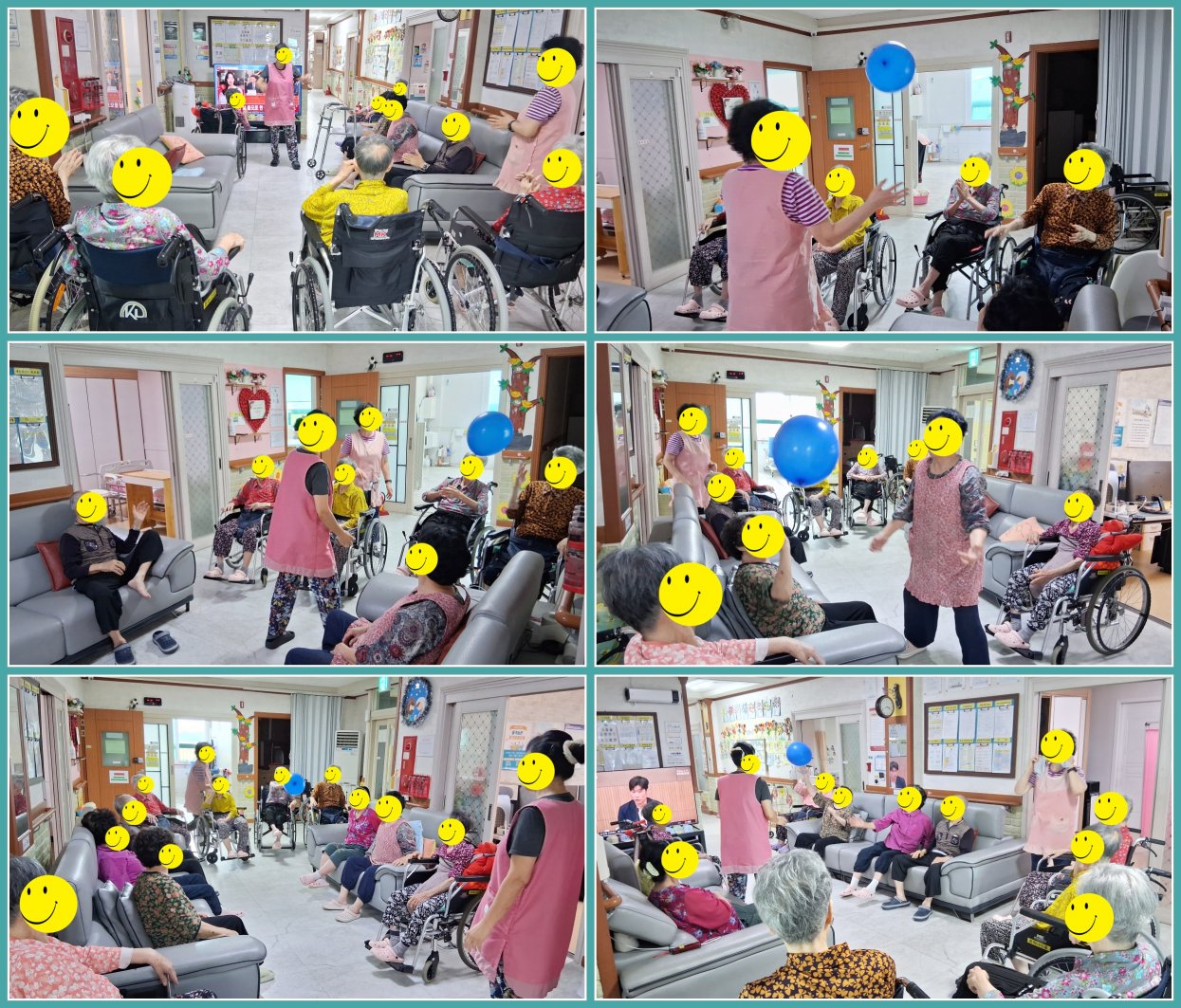/user/d/delightsilver/editor/2607/d27d242b1a303db10101bd39a97f1e4c_1783905091_2112.jpg 이미지크게보기