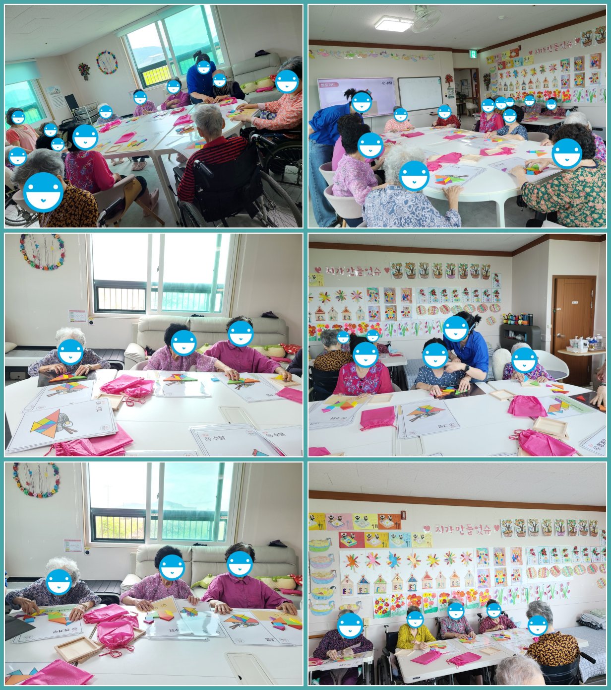 /user/d/delightsilver/editor/2607/d27d242b1a303db10101bd39a97f1e4c_1783905093_9826.jpg 이미지크게보기