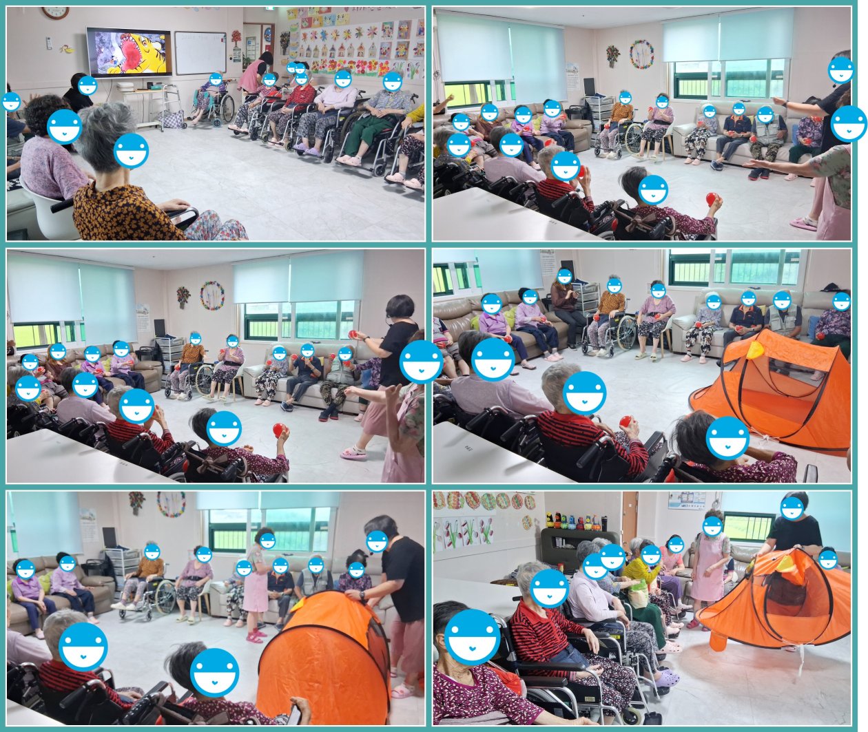 /user/d/delightsilver/editor/2607/d27d242b1a303db10101bd39a97f1e4c_1783905104_9145.jpg 이미지크게보기