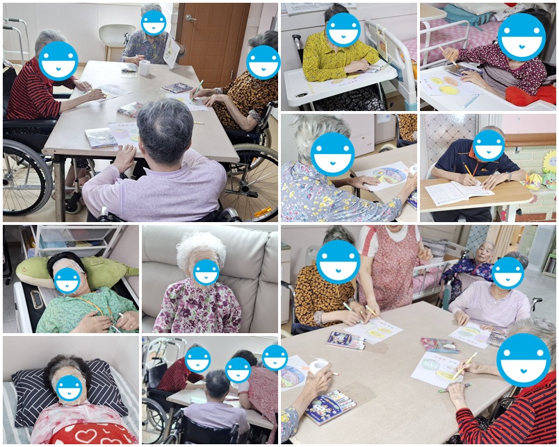 /user/d/delightsilver/editor/2607/d27d242b1a303db10101bd39a97f1e4c_1783905111_6186.jpg 이미지크게보기