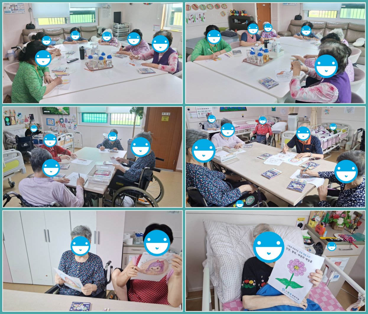 /user/d/delightsilver/editor/2607/d27d242b1a303db10101bd39a97f1e4c_1783905126_0192.jpg 이미지크게보기