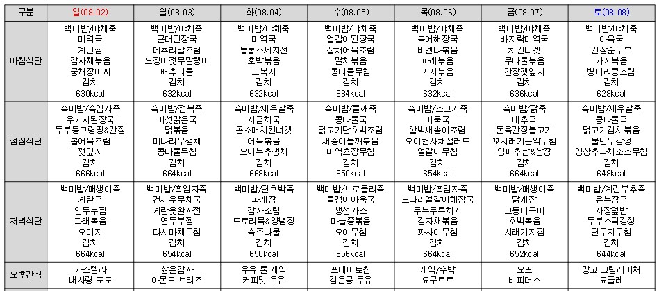 /user/d/delightsilver/editor/2607/e87a824a0231e71e8dcef538ae9469ee_1785484039_7017.jpg 이미지크게보기